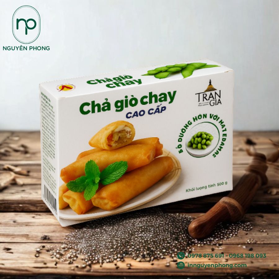 in-hop-giay-dung-cha-gio-gia-re-tai-ha-noi
